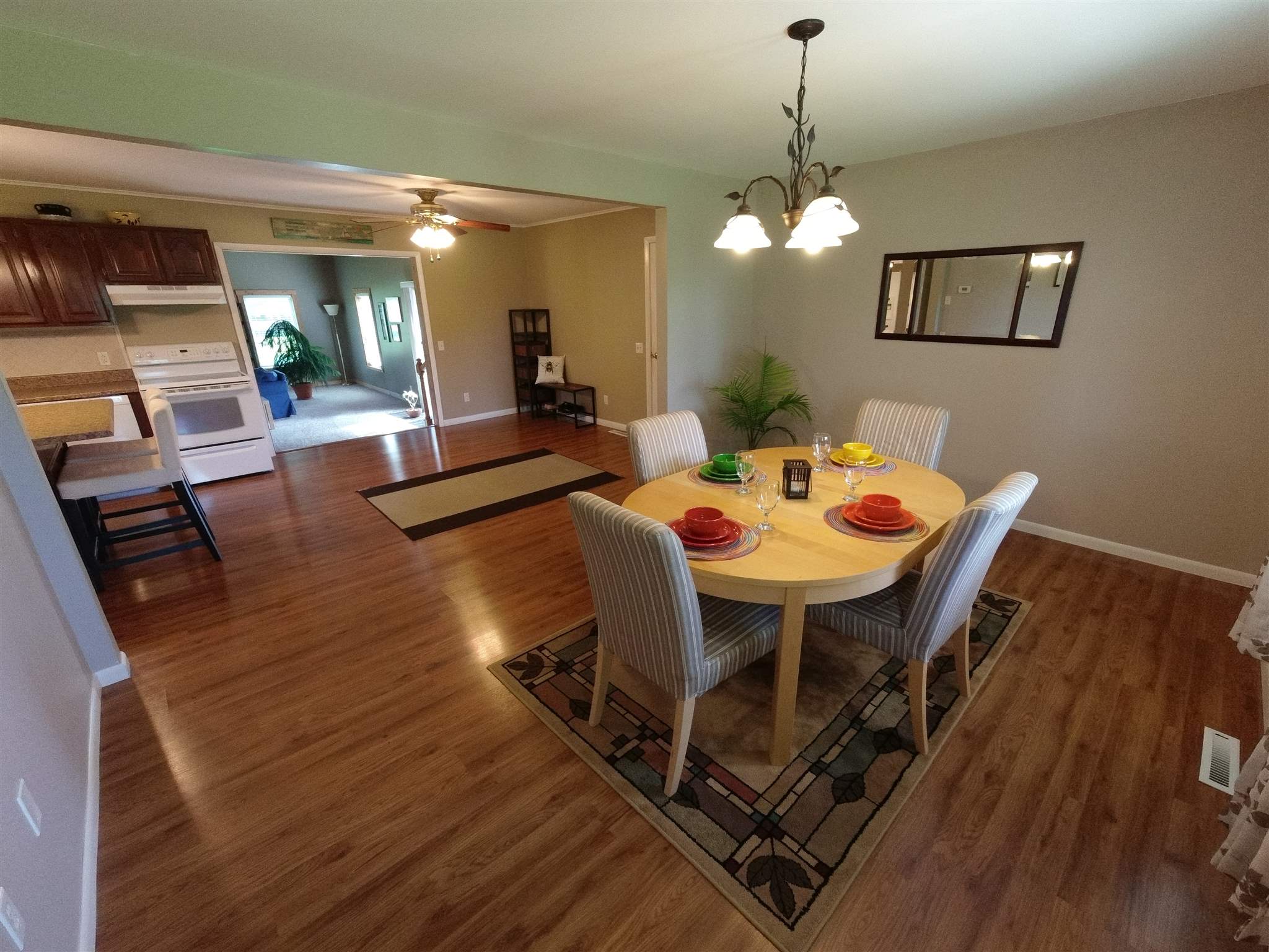 3226 Bernard Road Walnut Hill, IL 62893 - Photo 18 of 42