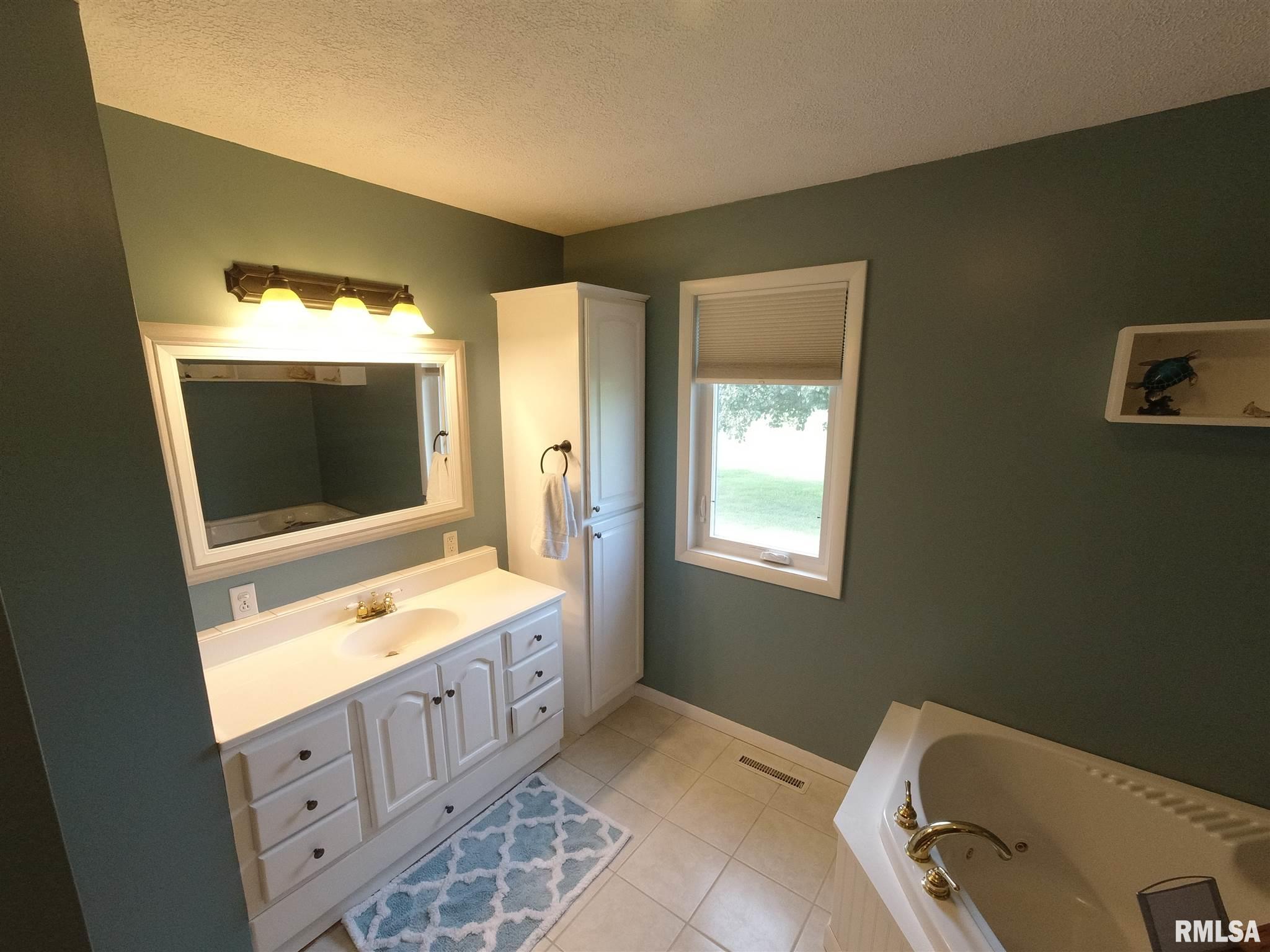 3226 Bernard Road Walnut Hill, IL 62893 - Photo 26 of 42