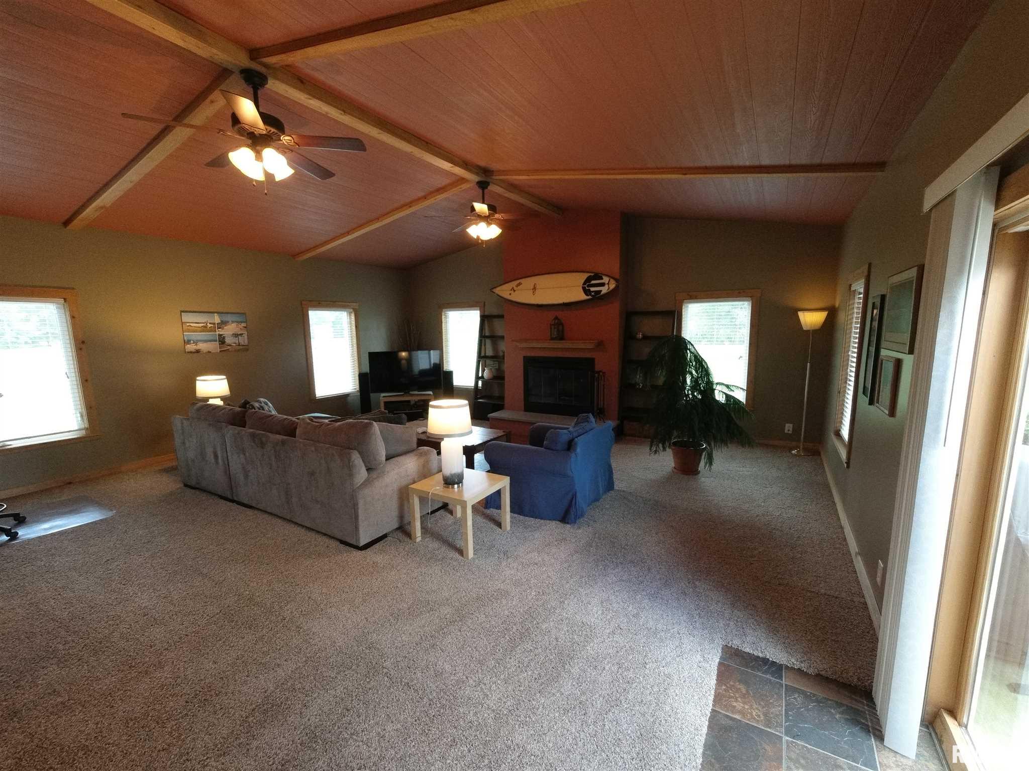 3226 Bernard Road Walnut Hill, IL 62893 - Photo 3 of 42