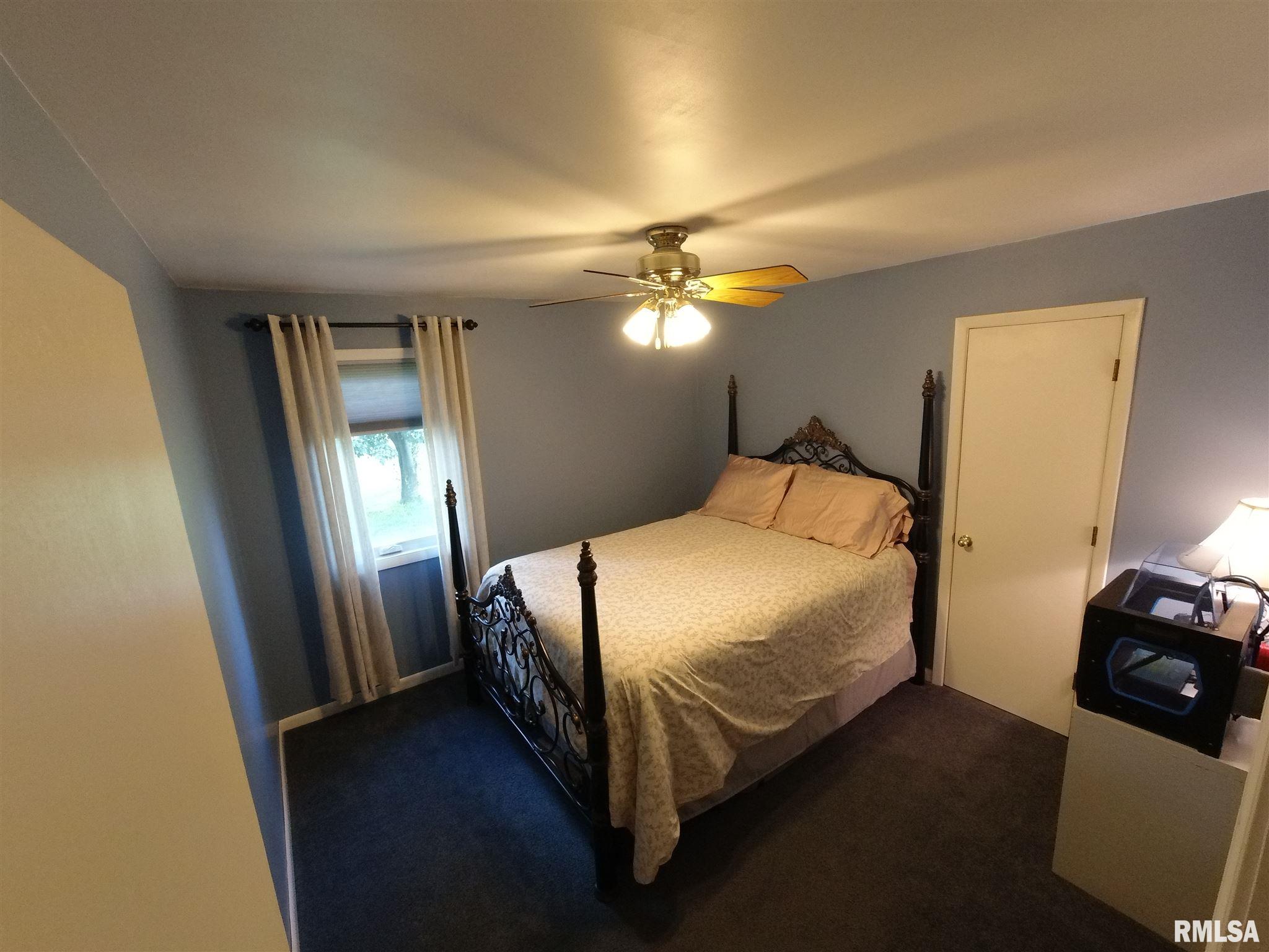 3226 Bernard Road Walnut Hill, IL 62893 - Photo 9 of 42