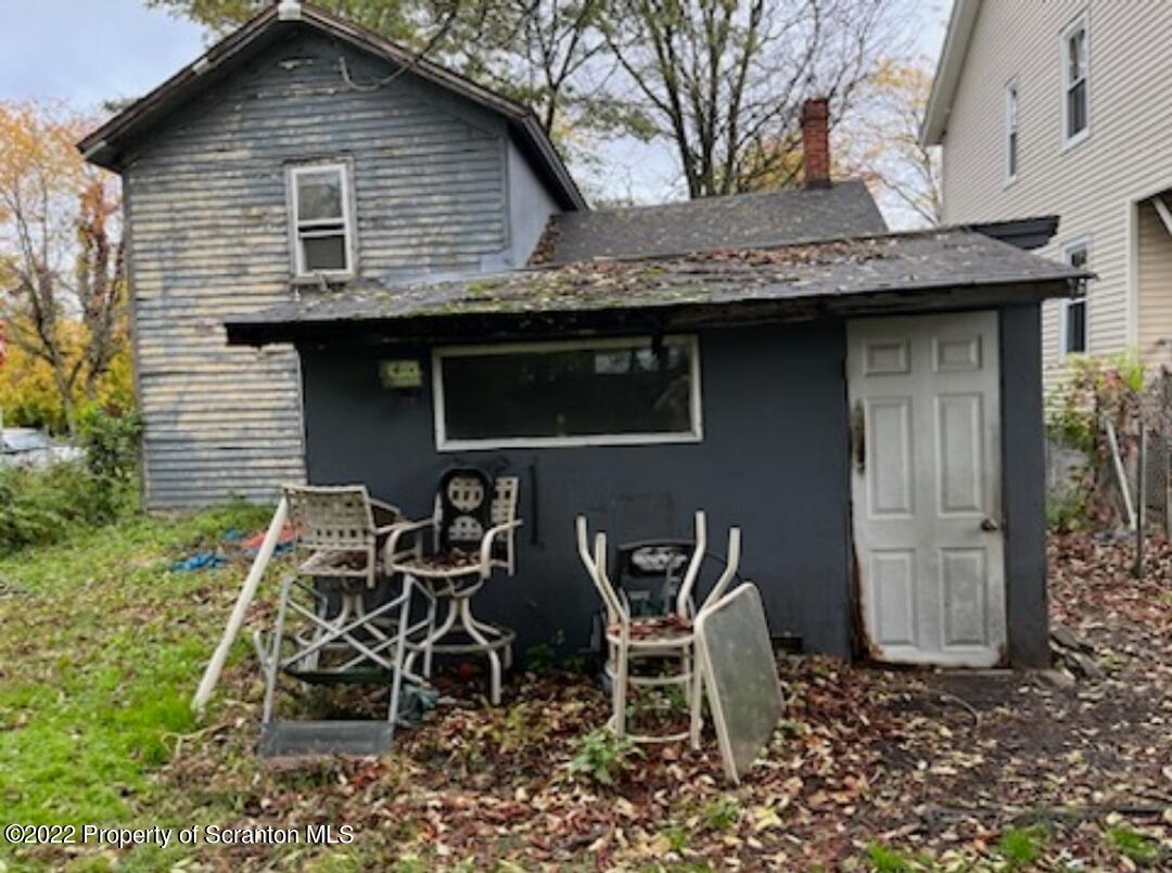 442 Phelps Street Scranton, PA 18509 - Photo 10 of 11