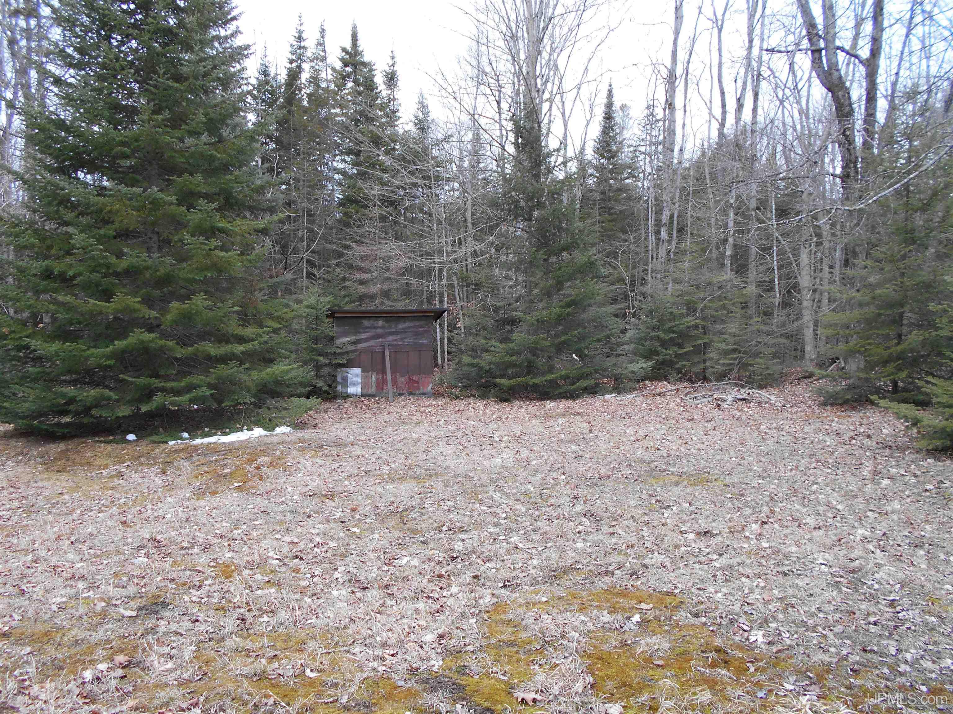 2965 S Little Harbor Road Manistique, MI 49854 - Photo 4 of 17