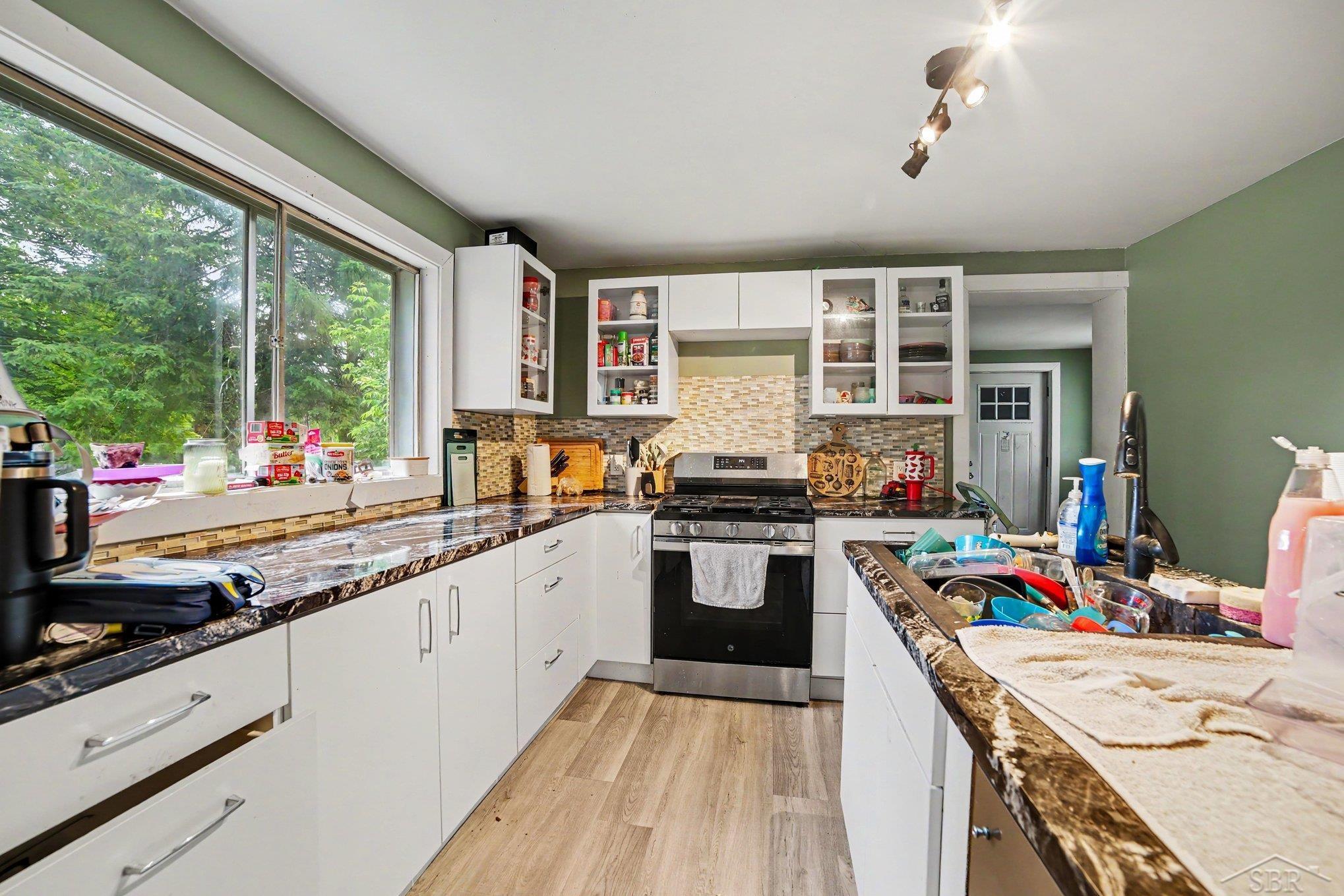 1450 North Abbe Road Fairview, MI 48621 - Photo 5 of 20