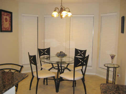 1215 Mabry Mill Road Houston, TX 77062 - Photo 5 of 16 BREAKFAST