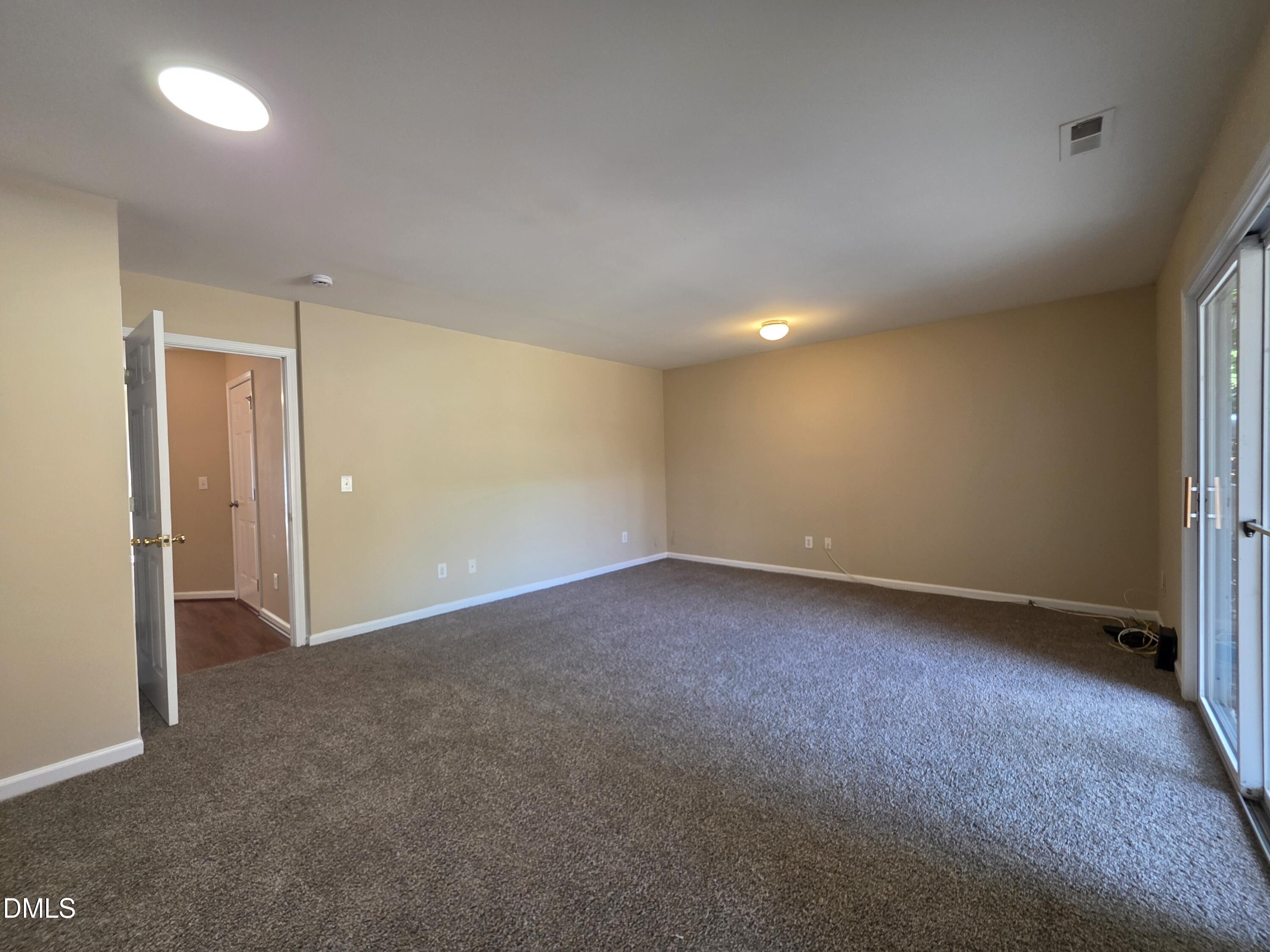 5051 Neuse Commons Lane Raleigh, NC 27616 - Photo 6 of 25 20260820_105407