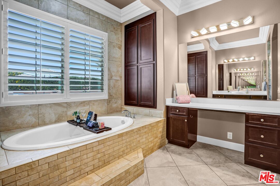 5657 Orion Place Rancho Cucamonga, CA 91739 - Photo 40 of 75