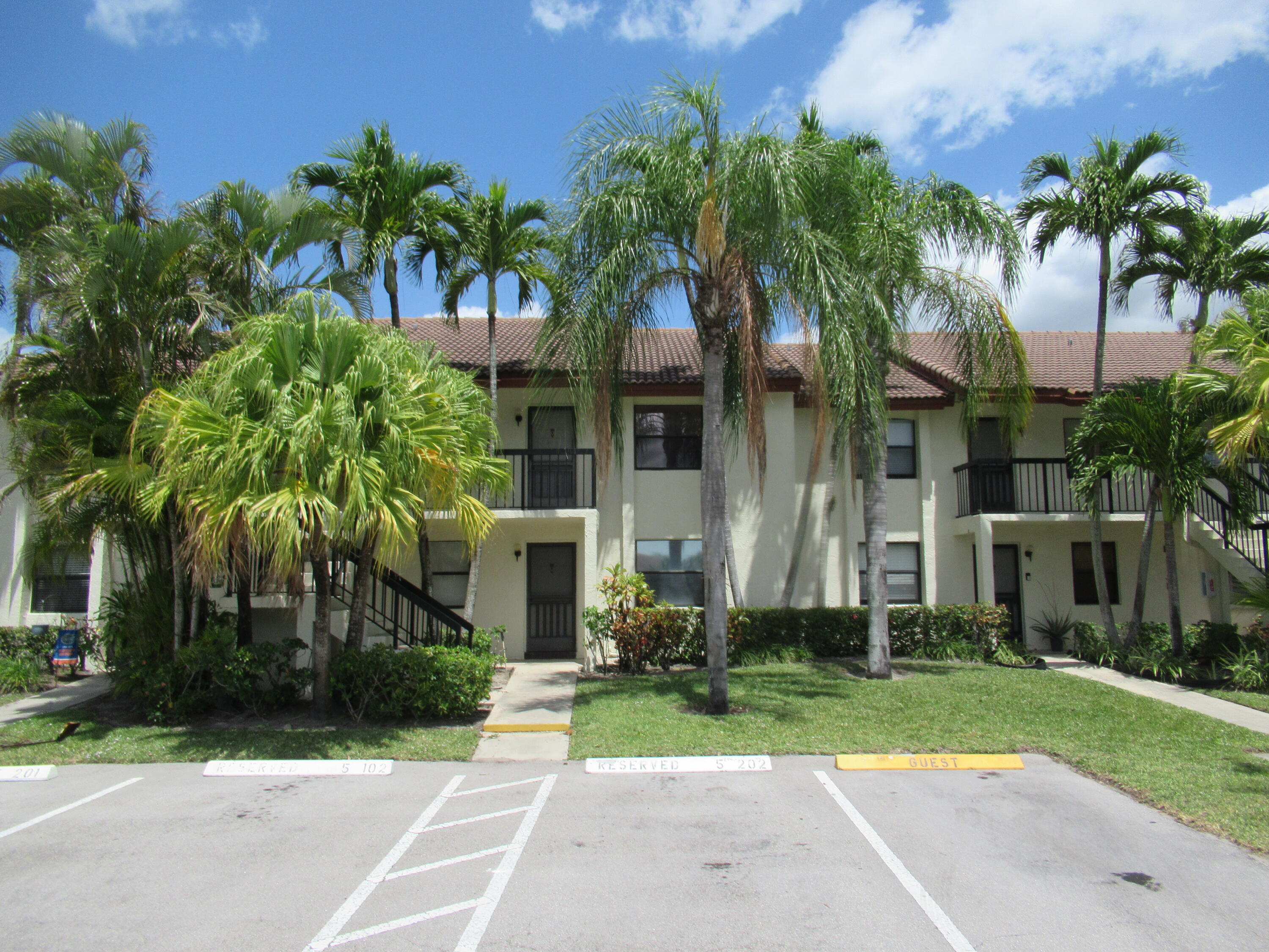 22088 Palms Way, Unit 202 Boca Raton, FL 33433 - Photo 2 of 31 2