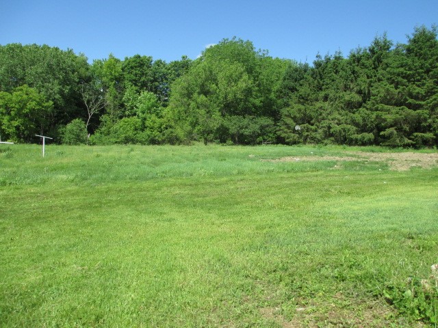 92 Old Stage Road Groton, NY 13073 - Photo 17 of 22