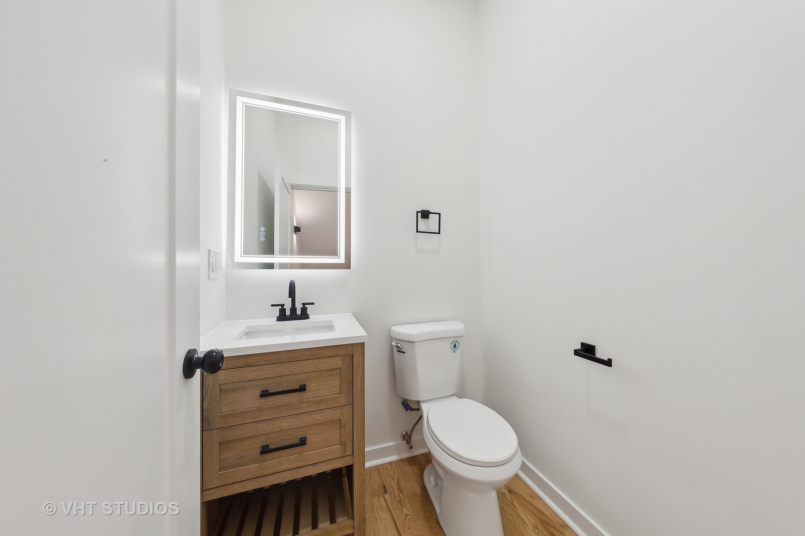 1223 North Harding Avenue Chicago, IL 60651 - Photo 13 of 38