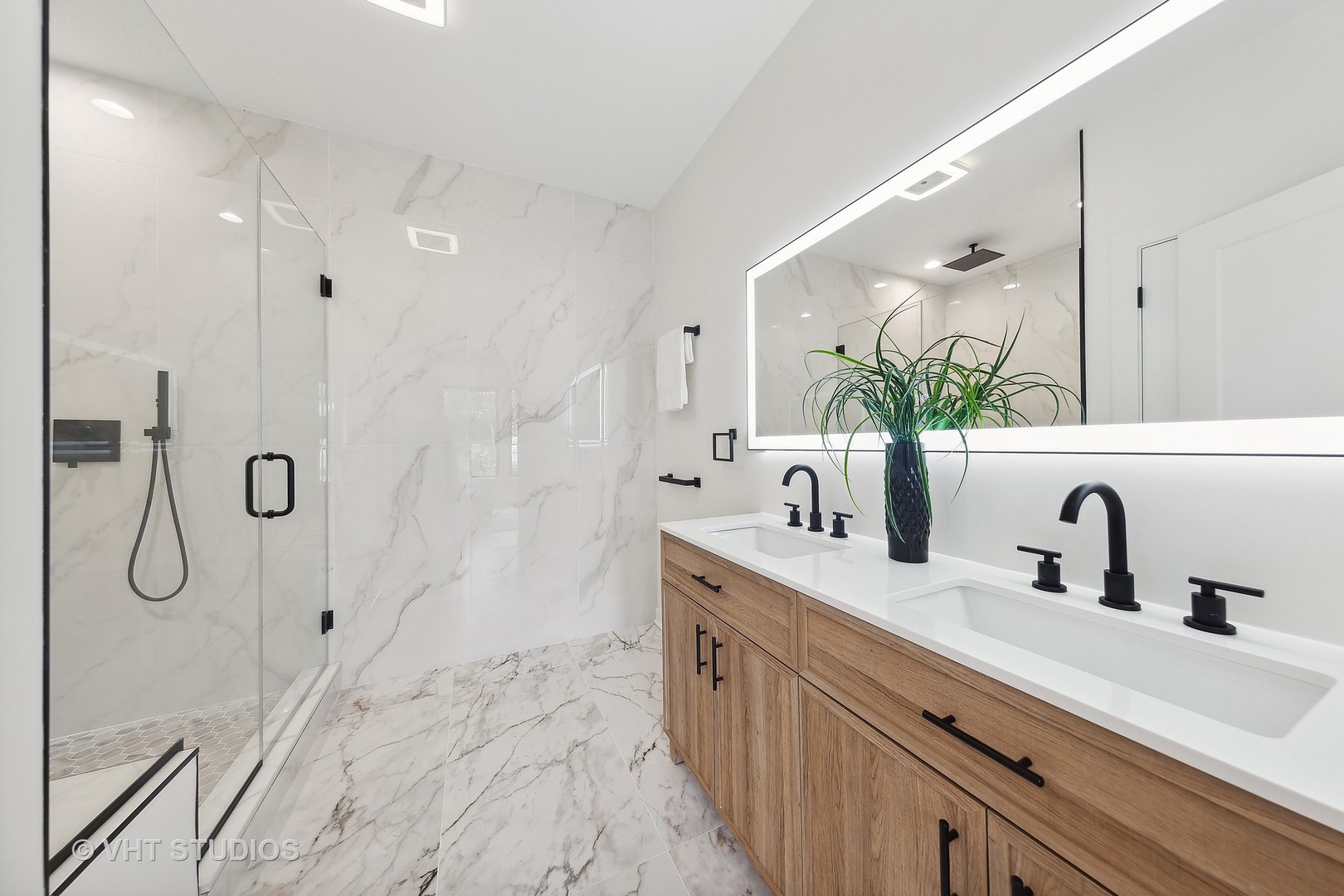 1223 North Harding Avenue Chicago, IL 60651 - Photo 16 of 38