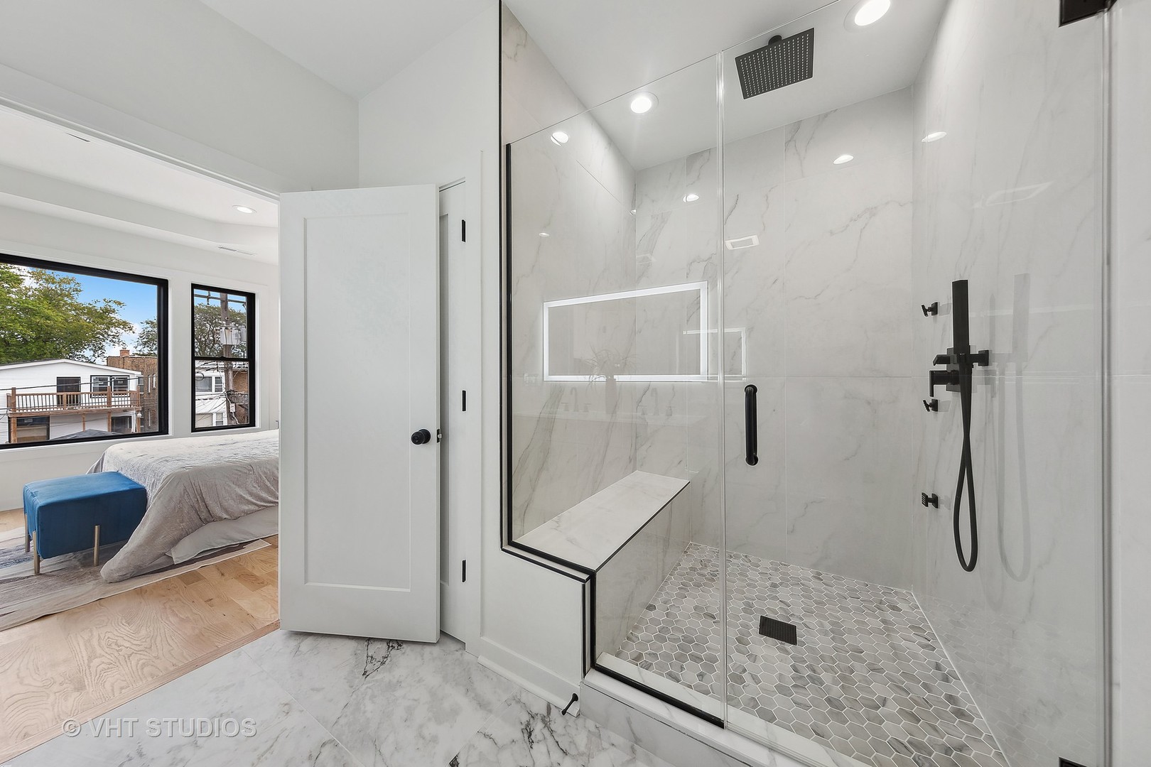 1223 North Harding Avenue Chicago, IL 60651 - Photo 17 of 38