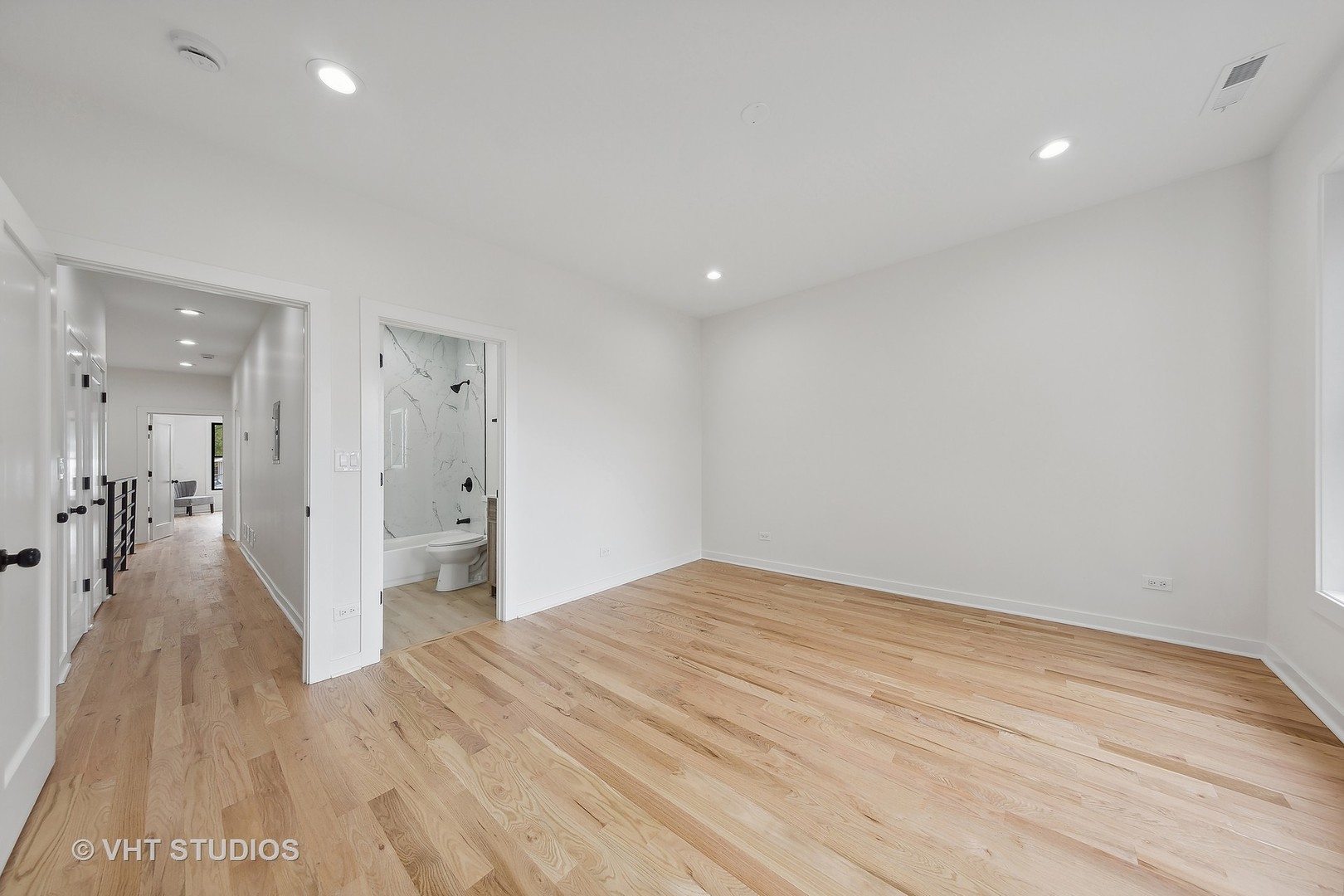 1223 North Harding Avenue Chicago, IL 60651 - Photo 18 of 38