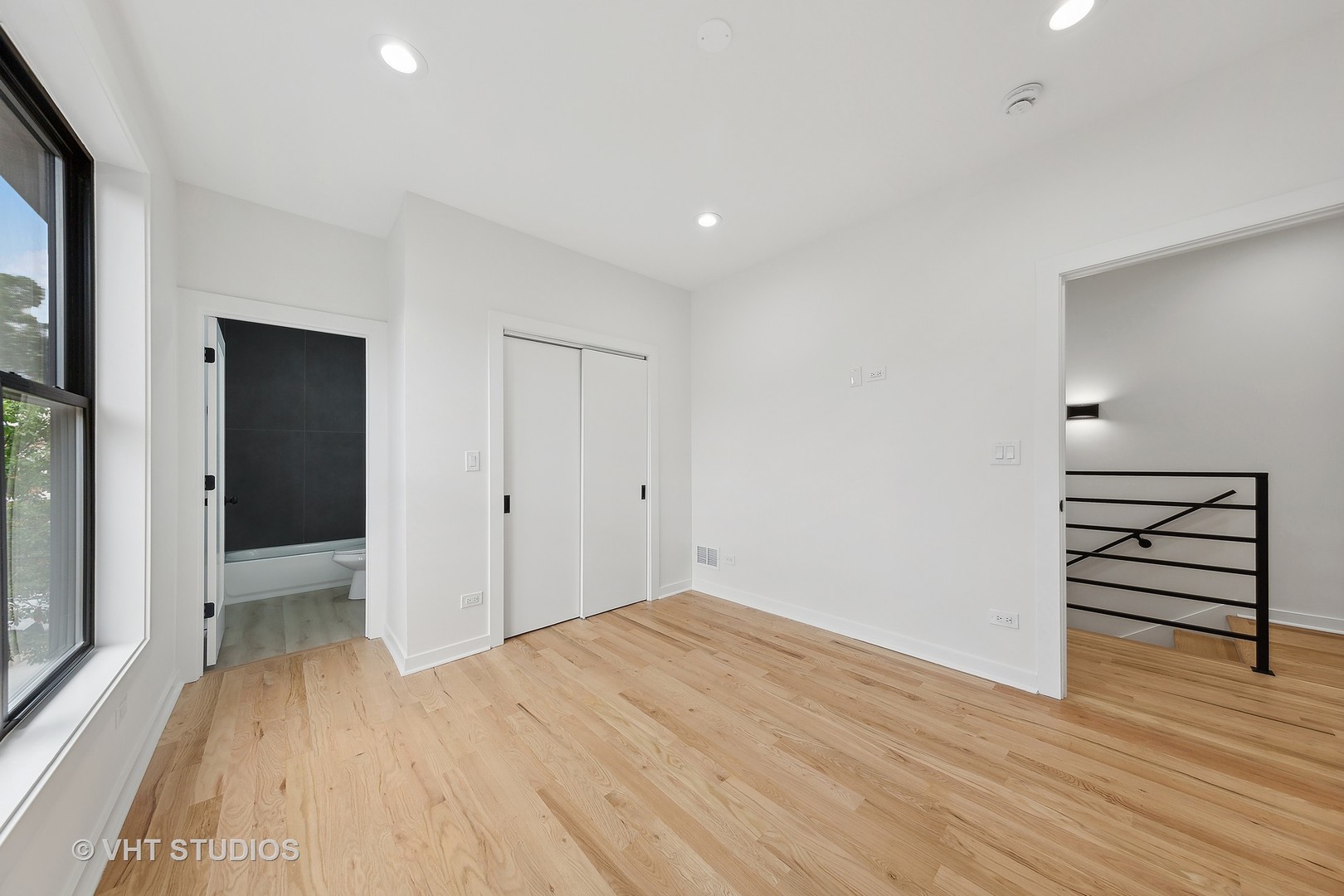 1223 North Harding Avenue Chicago, IL 60651 - Photo 23 of 38