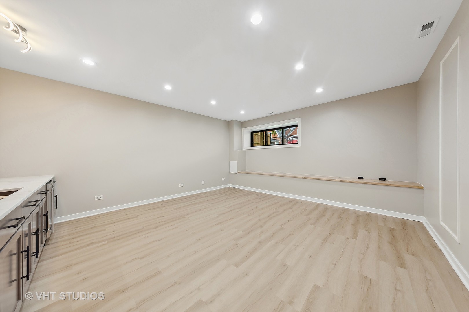 1223 North Harding Avenue Chicago, IL 60651 - Photo 26 of 38