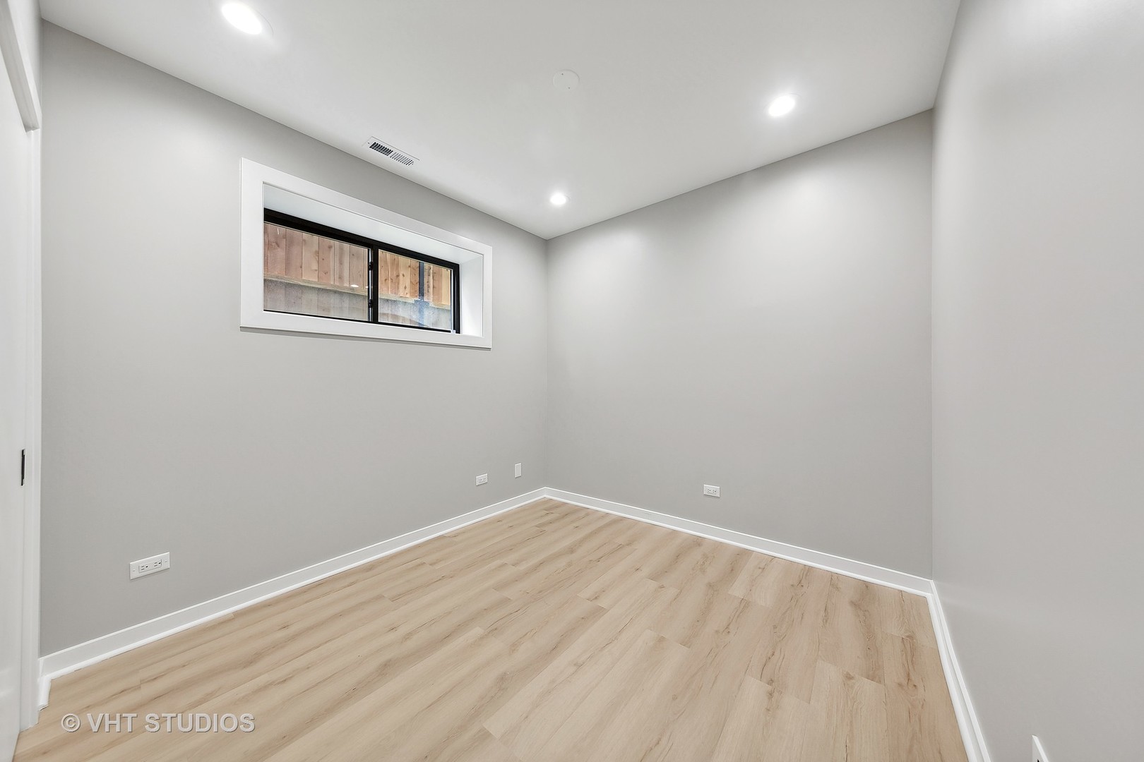 1223 North Harding Avenue Chicago, IL 60651 - Photo 29 of 38