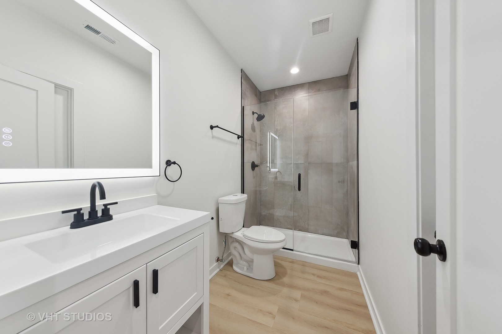 1223 North Harding Avenue Chicago, IL 60651 - Photo 30 of 38