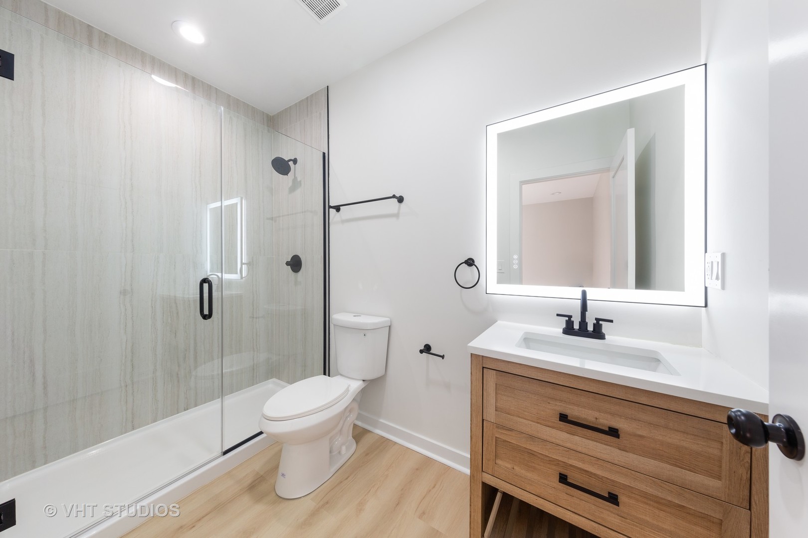 1223 North Harding Avenue Chicago, IL 60651 - Photo 32 of 38