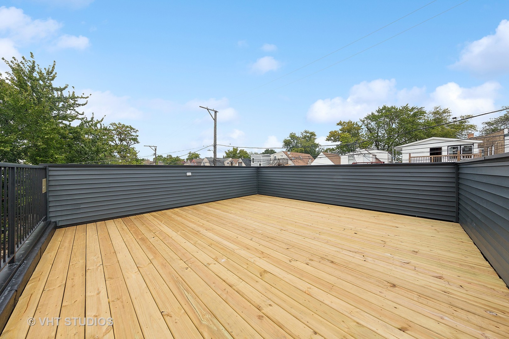 1223 North Harding Avenue Chicago, IL 60651 - Photo 35 of 38