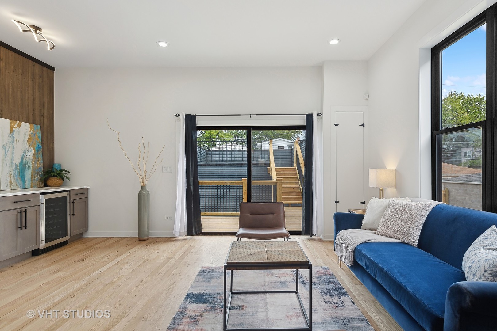 1223 North Harding Avenue Chicago, IL 60651 - Photo 8 of 38