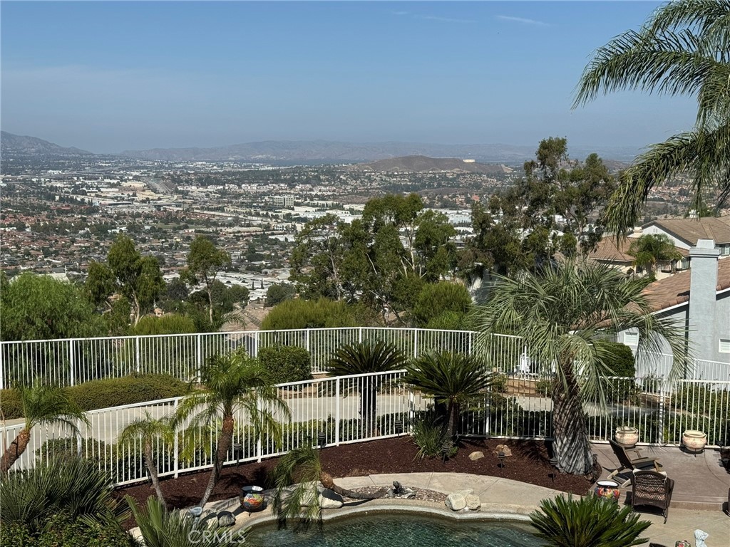 16269 Sun Summit Drive Riverside, CA 92503 - Photo 25 of 36 Gallery Image 25