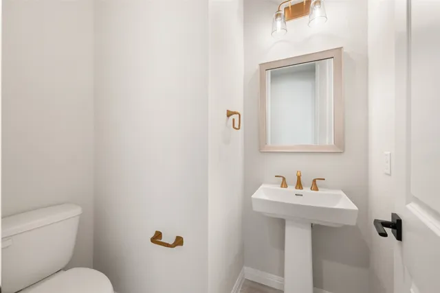 $779,766 | 7608 Montage Drive, Austin, TX 78738