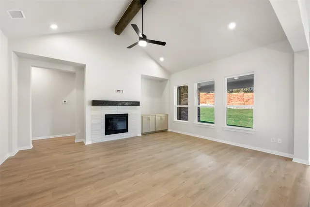 $779,766 | 7608 Montage Drive, Austin, TX 78738