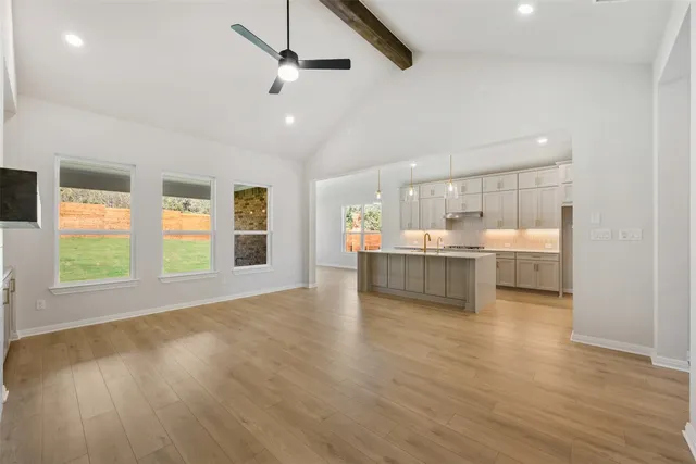 $779,766 | 7608 Montage Drive, Austin, TX 78738