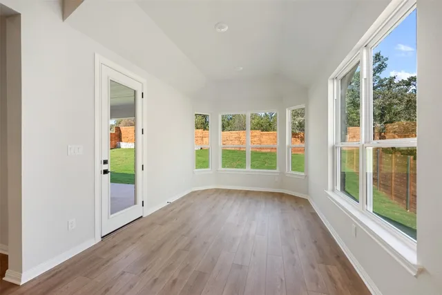 $779,766 | 7608 Montage Drive, Austin, TX 78738