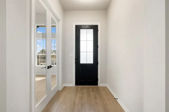 $779,766 | 7608 Montage Drive, Austin, TX 78738