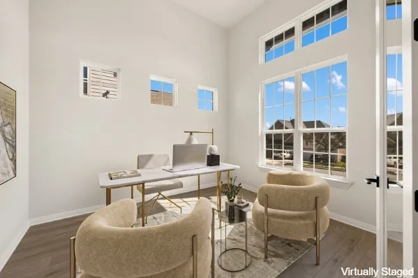 $779,766 | 7608 Montage Drive, Austin, TX 78738