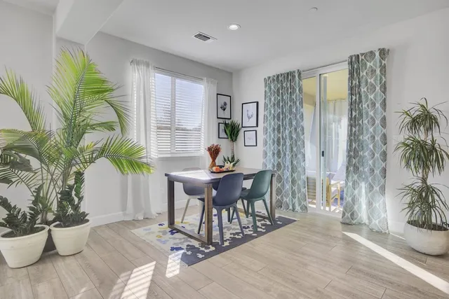 $835,000 | 871 Cordoba Way, Hollister, CA 95023