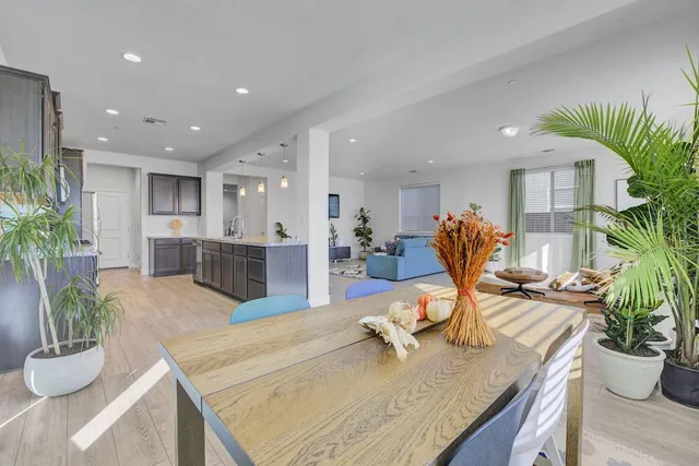 $835,000 | 871 Cordoba Way, Hollister, CA 95023