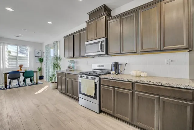 $835,000 | 871 Cordoba Way, Hollister, CA 95023