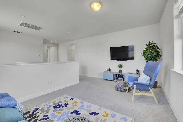 $835,000 | 871 Cordoba Way, Hollister, CA 95023