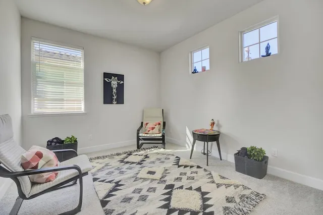 $835,000 | 871 Cordoba Way, Hollister, CA 95023