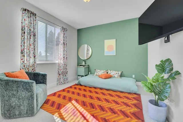 $835,000 | 871 Cordoba Way, Hollister, CA 95023