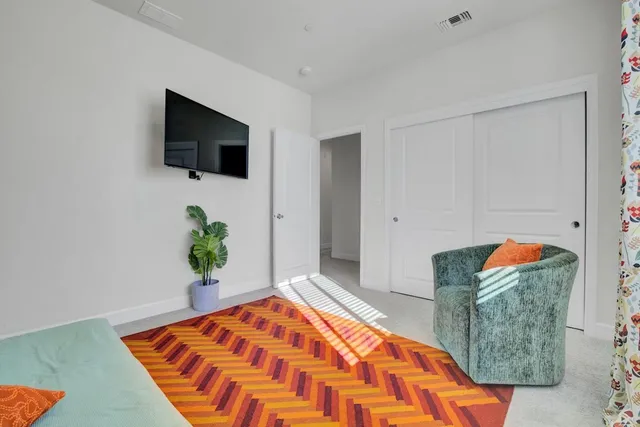 $835,000 | 871 Cordoba Way, Hollister, CA 95023