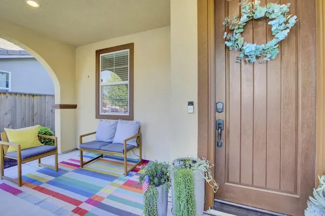 $835,000 | 871 Cordoba Way, Hollister, CA 95023