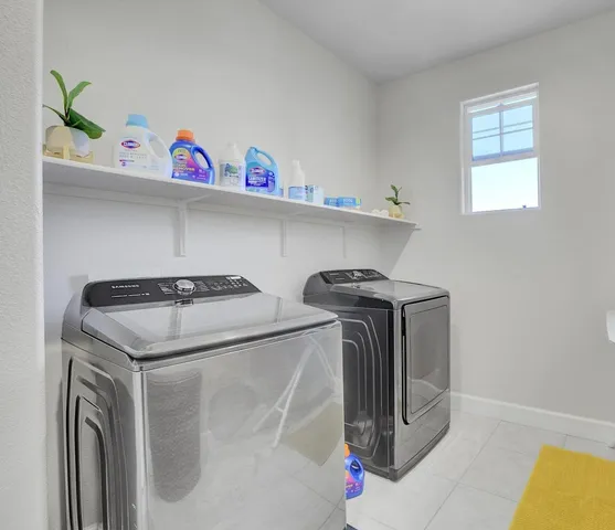 $835,000 | 871 Cordoba Way, Hollister, CA 95023