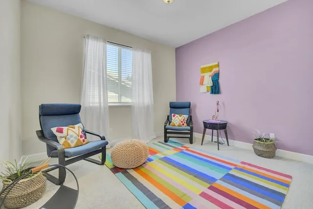 $835,000 | 871 Cordoba Way, Hollister, CA 95023