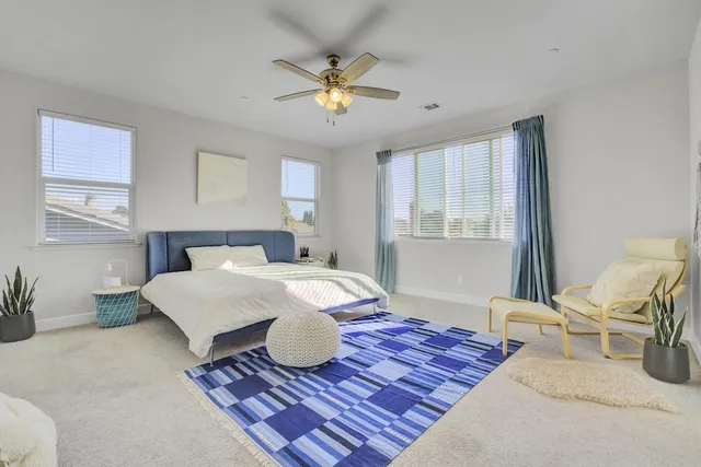 $835,000 | 871 Cordoba Way, Hollister, CA 95023