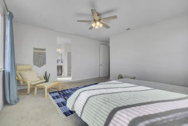 $835,000 | 871 Cordoba Way, Hollister, CA 95023