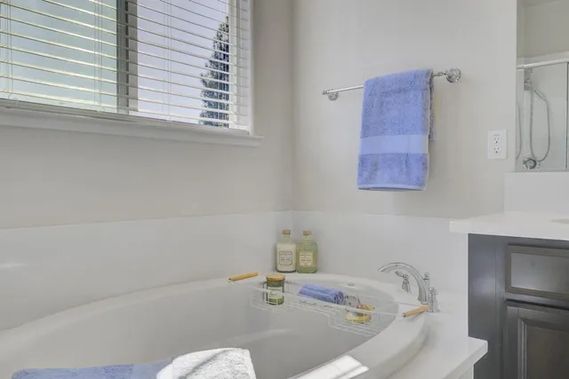 $835,000 | 871 Cordoba Way, Hollister, CA 95023