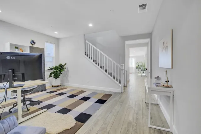 $835,000 | 871 Cordoba Way, Hollister, CA 95023