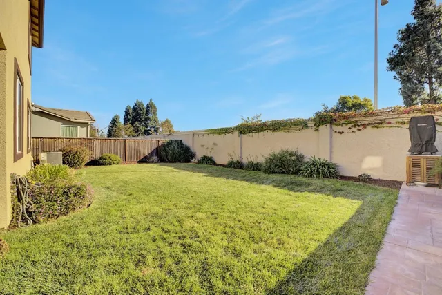$835,000 | 871 Cordoba Way, Hollister, CA 95023