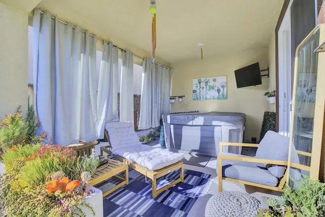 $835,000 | 871 Cordoba Way, Hollister, CA 95023