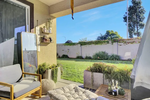 $835,000 | 871 Cordoba Way, Hollister, CA 95023