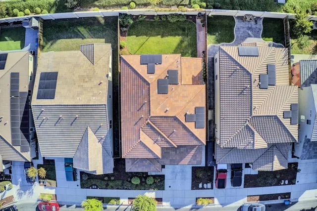 $835,000 | 871 Cordoba Way, Hollister, CA 95023