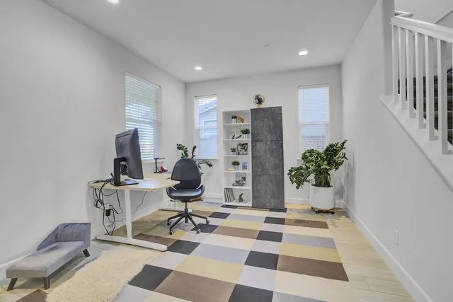 $835,000 | 871 Cordoba Way, Hollister, CA 95023