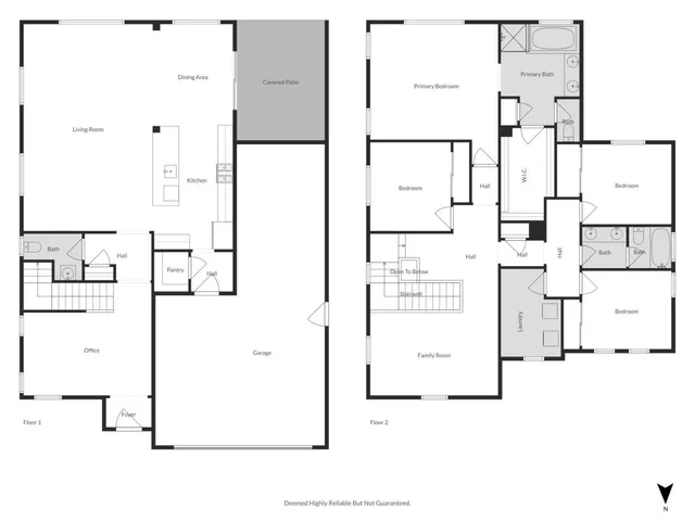 $835,000 | 871 Cordoba Way, Hollister, CA 95023